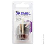 Disco-De-Aletas-Dremel-Grano-80---3-8---95-Mm-