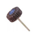 Disco-De-Aletas-Dremel-Grano-80---3-8---95-Mm-