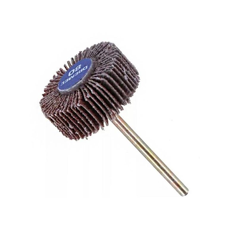Disco-De-Aletas-Dremel-Grano-80---3-8---95-Mm-