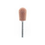 Piedra-Redonda-Dremel-Oxido-De-Aluminio-7-16-