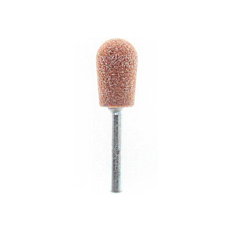 Piedra-Redonda-Dremel-Oxido-De-Aluminio-7-16-