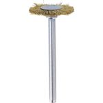 Cepillo-De-Laton-Dremel-3-4-