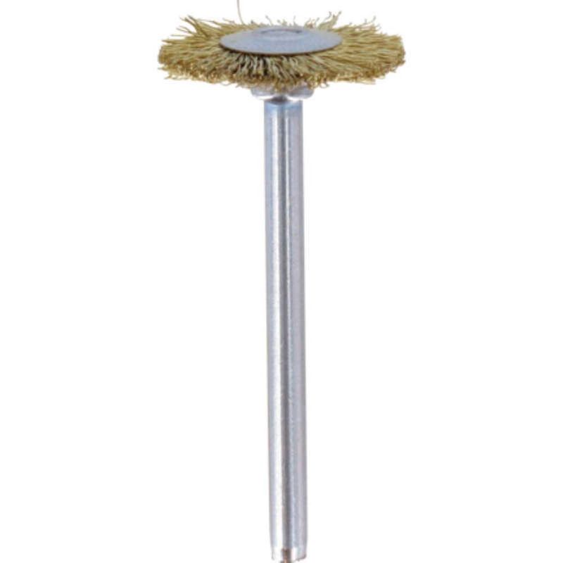Cepillo-De-Laton-Dremel-3-4-