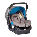 Coche-Travel-System-Infanti-GB01-Azul-Oscuro