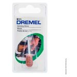 Piedra-Redonda-Dremel-Oxido-De-Aluminio-7-16-