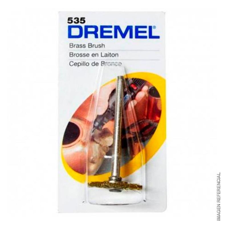 Cepillo-De-Laton-Dremel-3-4-
