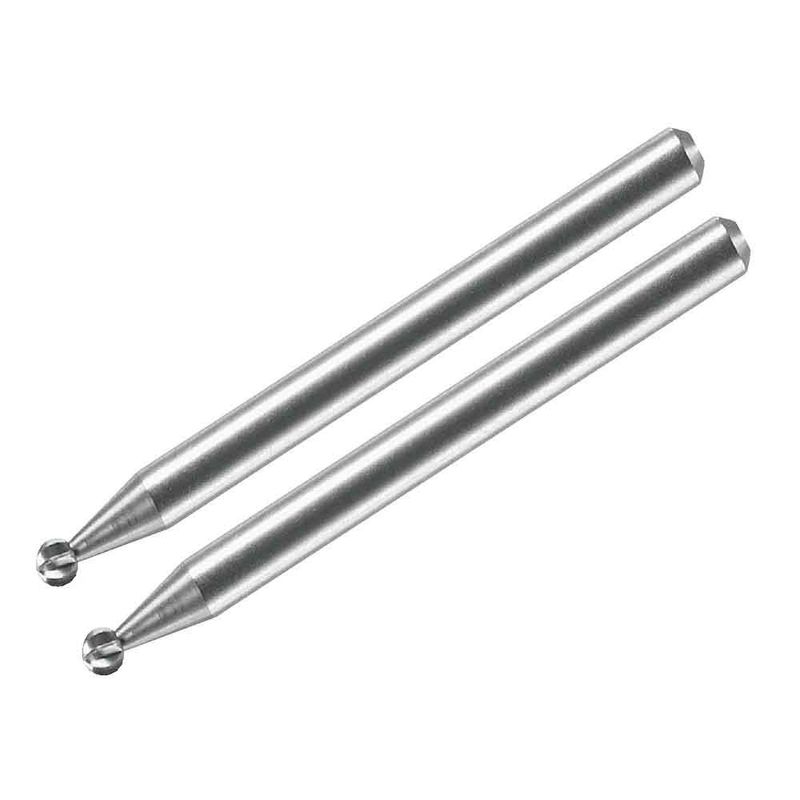 Fresa-De-Grabado-Dremel-Redonda-3-32-