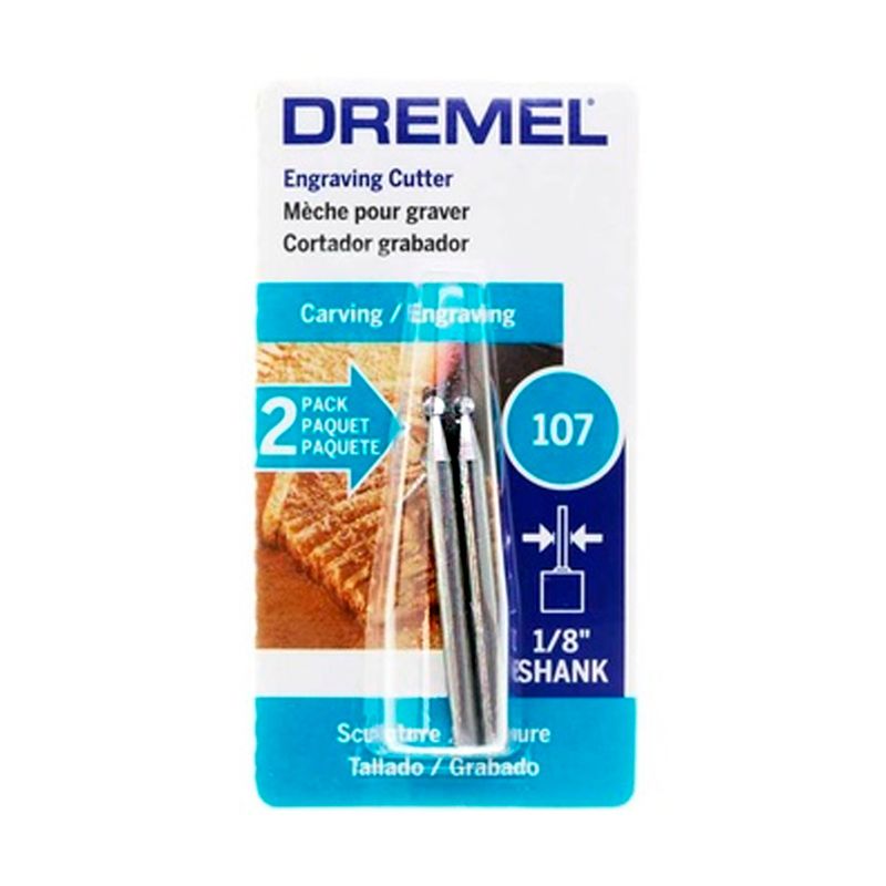 Fresa-De-Grabado-Dremel-Redonda-3-32-