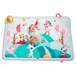 Super-Mat-Tiny-Love-Princess-Tales-
