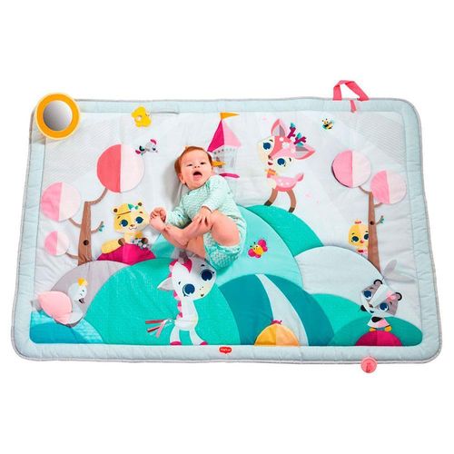 Super Mat Tiny Love Princess Tales