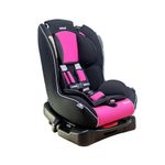 Silla-Auto-Infanti-Journey-Pink