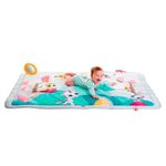Super-Mat-Tiny-Love-Princess-Tales-