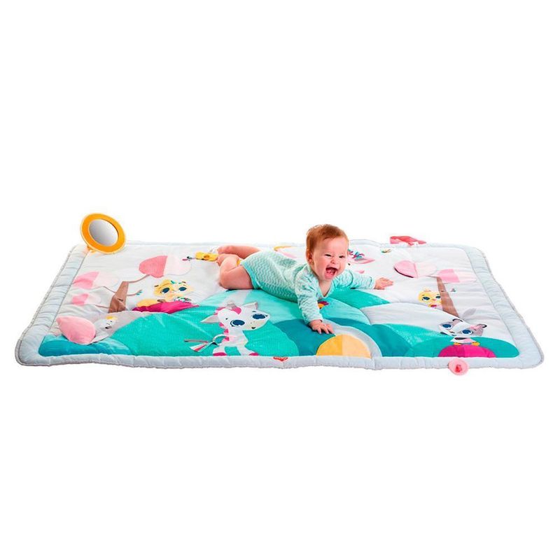 Super-Mat-Tiny-Love-Princess-Tales-