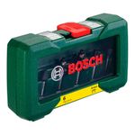 Set-6-Fresas-Vastago-para-Madera-Bosch-1-4--HM