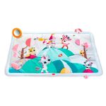 Super-Mat-Tiny-Love-Princess-Tales-