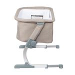 Cuna-Infanti-Co-Sleeping-Beige