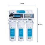 Purificador-Rotoplas-de-Osmosis-Inversa-Domestico