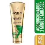 Acondicionador-Pantene-3-Minute-Miracle-Restauracion-170ml