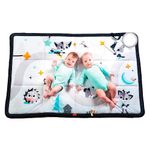 Juego-Magical-Tales-Tiny-Love-Super-Mat
