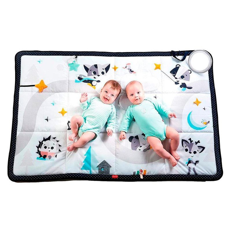 Juego-Magical-Tales-Tiny-Love-Super-Mat