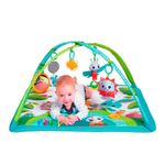 Gimnasio-Tiny-Love-Meadow-Days-Sunny-Day-