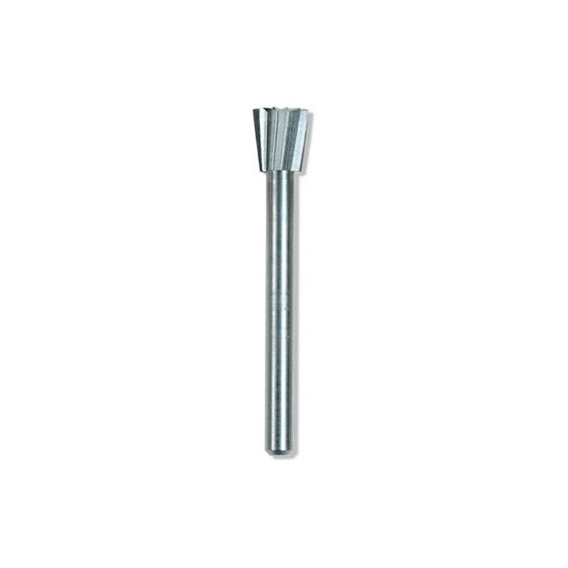Fresa-Dremel-Alta-Velocidad-Cilindrica-1-4-