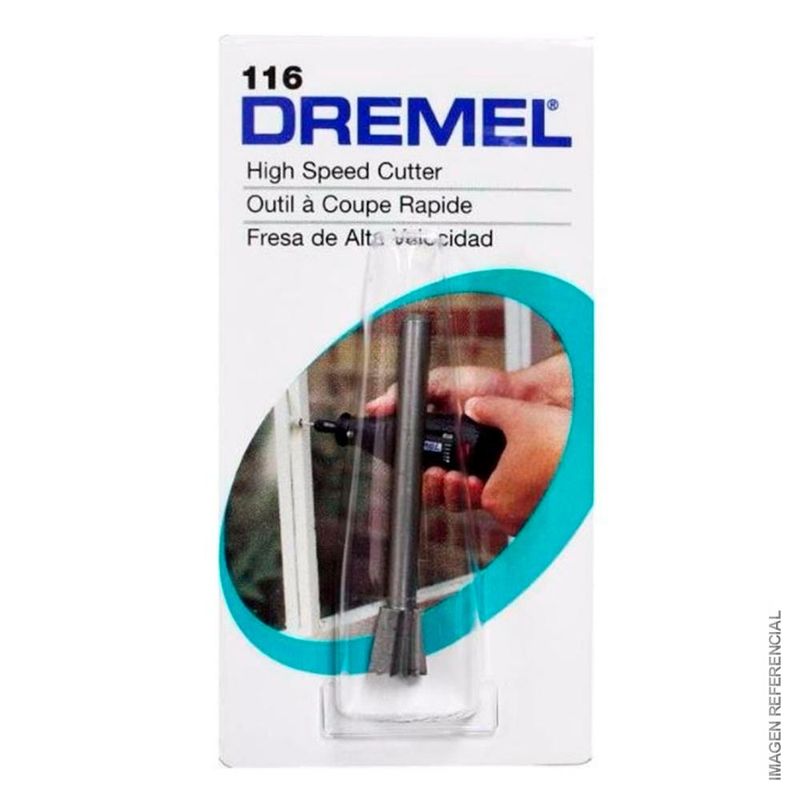 Fresa-Dremel-Alta-Velocidad-Cilindrica-1-4-