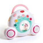 Movil-Soothe-N-Groove-Tiny-Love-Princess-Tales-