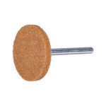 Piedra-Circular-Dremel-Oxido-Aluminio-1-