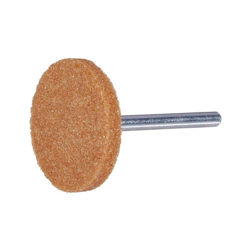 Piedra-Circular-Dremel-Oxido-Aluminio-1-