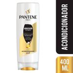 Acondicionador-Pantene-Pro-V-Hidratacion-Extrema-400ml