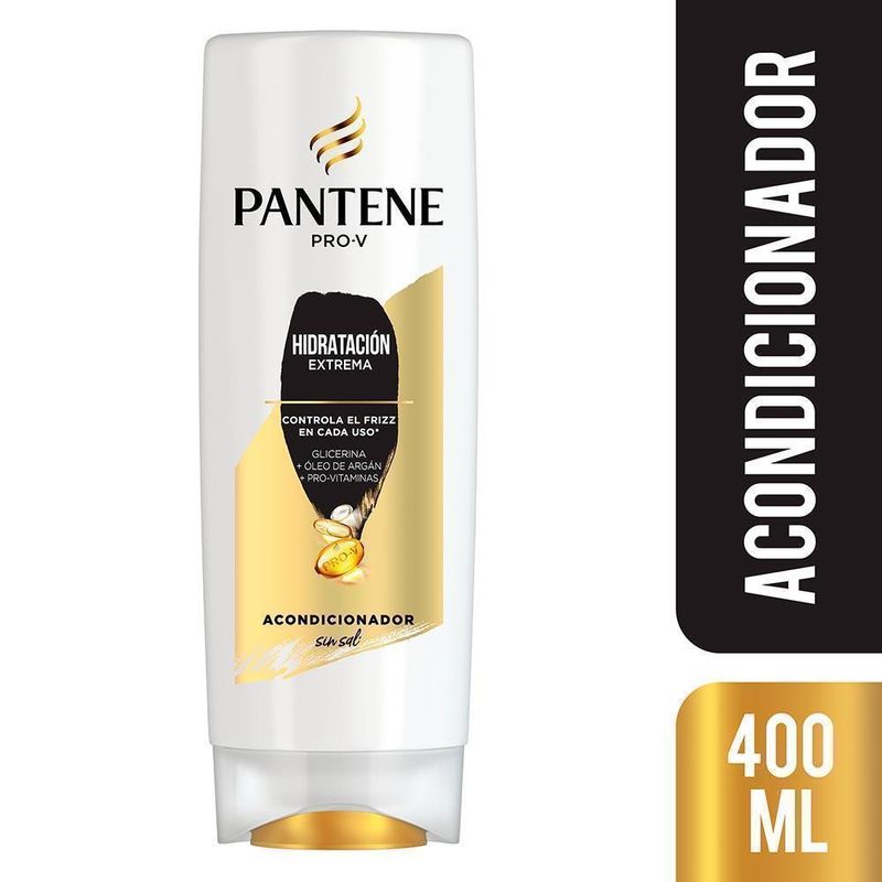 Acondicionador-Pantene-Pro-V-Hidratacion-Extrema-400ml