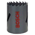 Sierra-Bosch-Copa-Cobaltada-Bimetal-38mm-1-1-2-