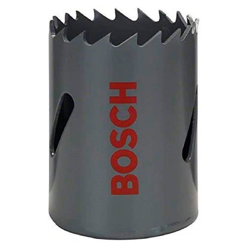 Sierra-Bosch-Copa-Cobaltada-Bimetal-38mm-1-1-2-