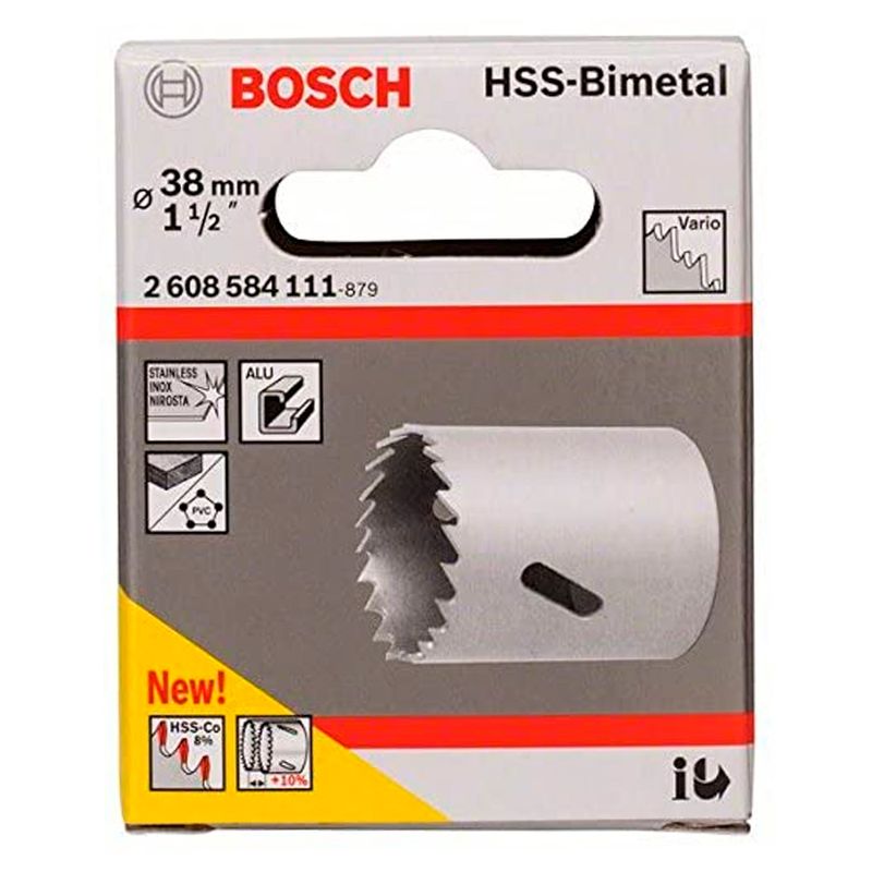 Sierra-Bosch-Copa-Cobaltada-Bimetal-38mm-1-1-2-