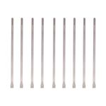 Cincel-Plano-Sds-Max-Bosch-Eco-25x600-mm-x10-un
