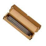 Cincel-Plano-Sds-Max-Bosch-Eco-25x600-mm-x10-un