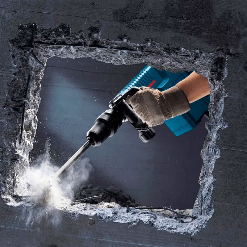 Cincel-Plano-Sds-Max-Bosch-Eco-25x600-mm-x10-un
