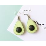 Aretes-con-forma-de-palta