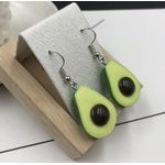 Aretes-con-forma-de-palta