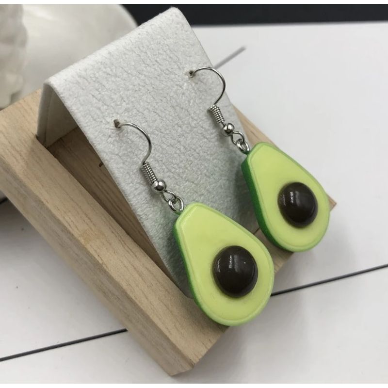 Aretes-con-forma-de-palta