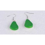 Aretes-con-forma-de-palta