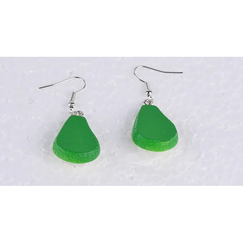 Aretes-con-forma-de-palta