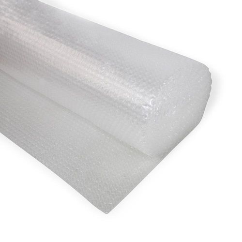 Protector de burbujas 1 x 10 m