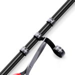 5-Metros-Autoadhesivo-con-Velcro-Organizador-de-Cables-Topk