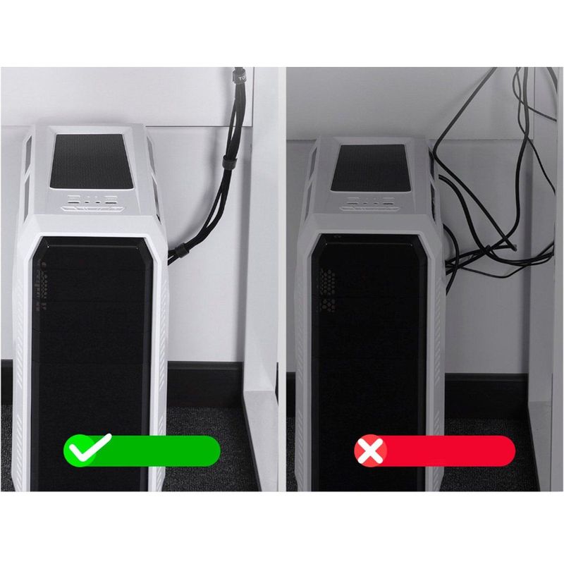 3-Metros-Autoadhesivo-con-Velcro-Organizador-de-Cables-Topk