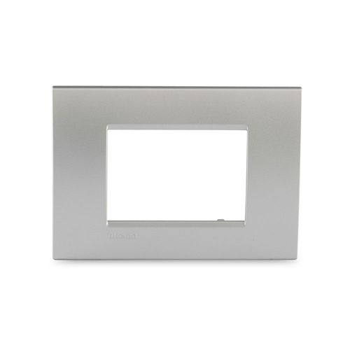 Placa 3M Rectangular Tech Living Light