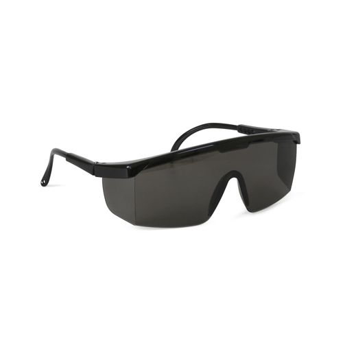 Lentes de seguridad anti empañantes Luna Oscura