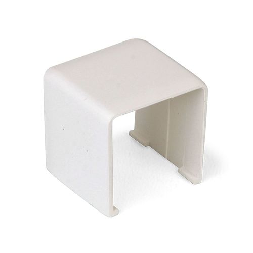 Accesorio Unión 25x25 mm