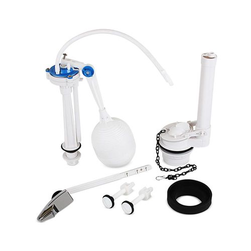 Accesorios internos para WC Standard